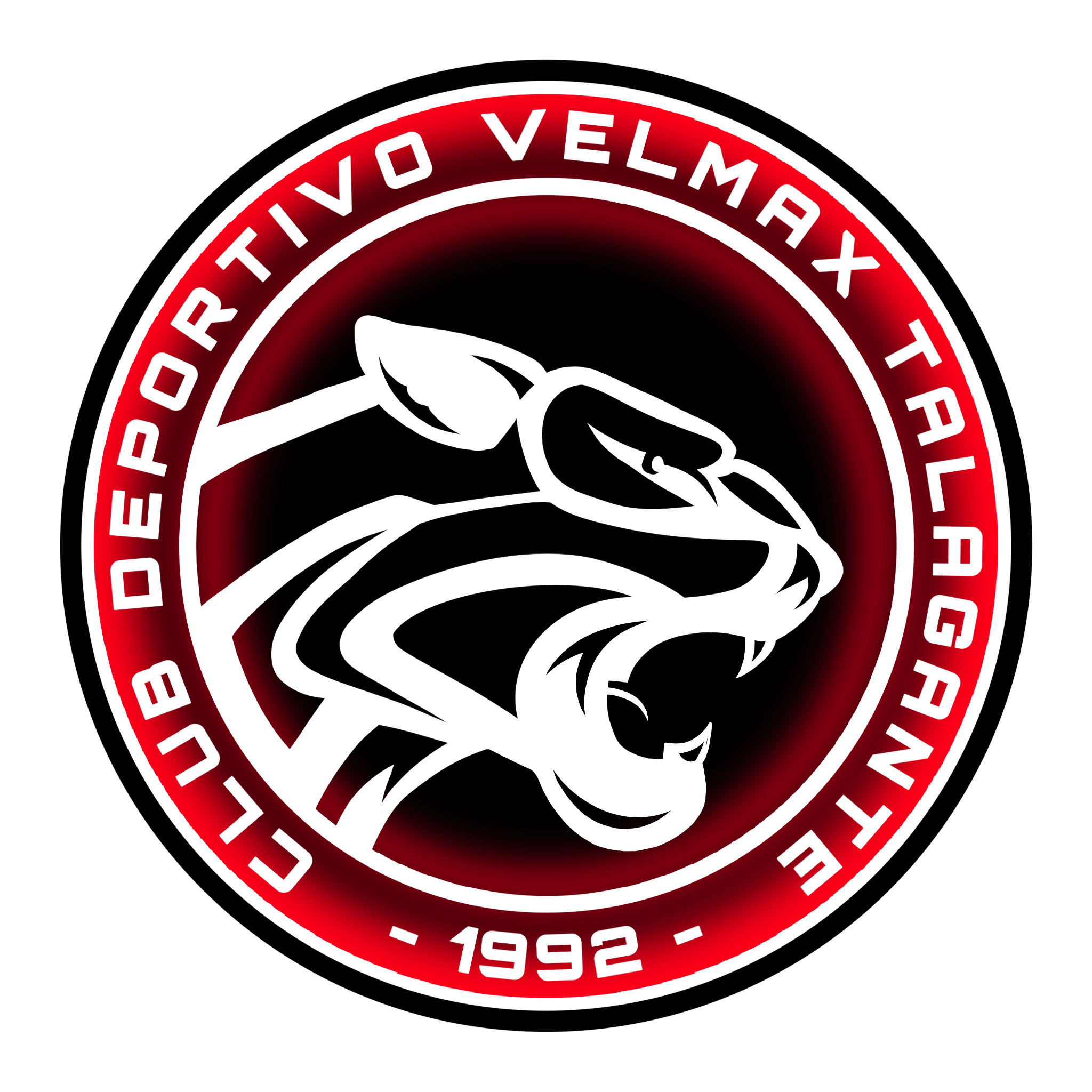 Logo%20velmax