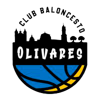 Olivares