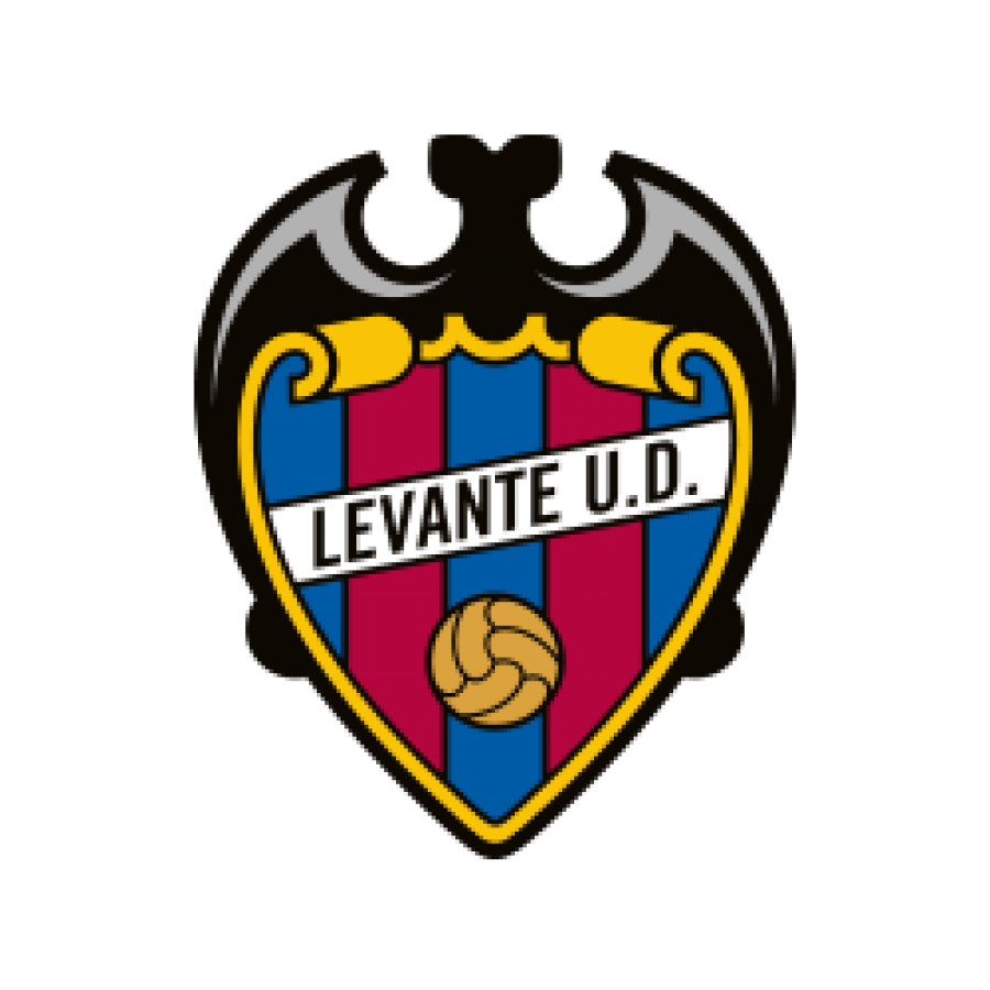 Levante