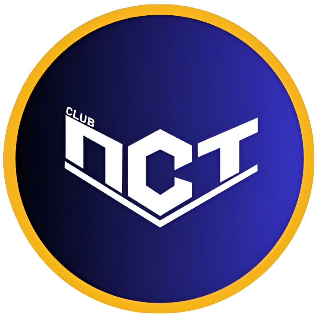 Nct