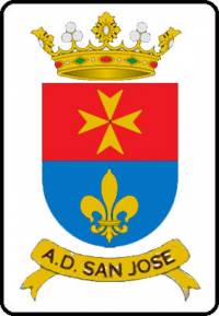 Escudo-ad-san-jose