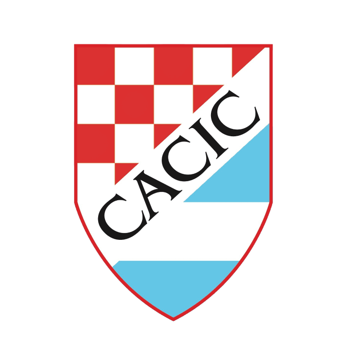 Logo_cacic