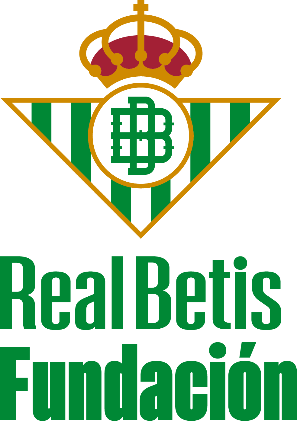 Betis%20fundacion