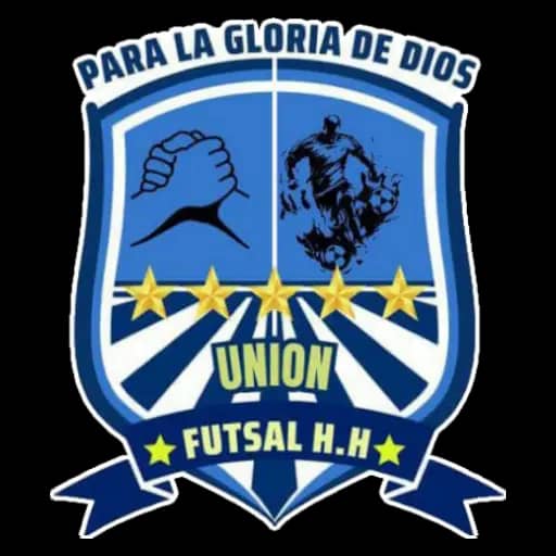 Union%20futsal