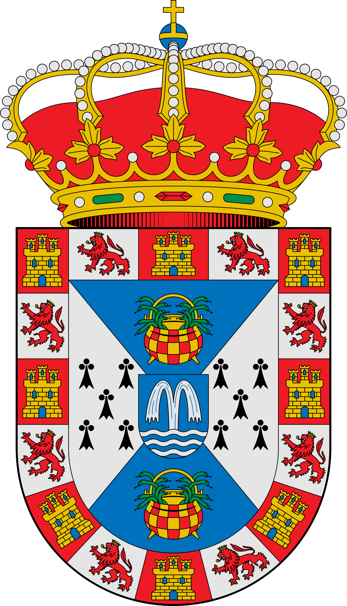 Escudo_de_loeches_%28madrid%29.svg