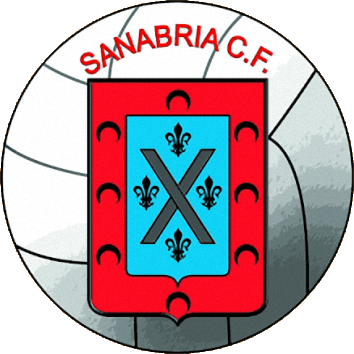 Esc_sanabria%20c.f.