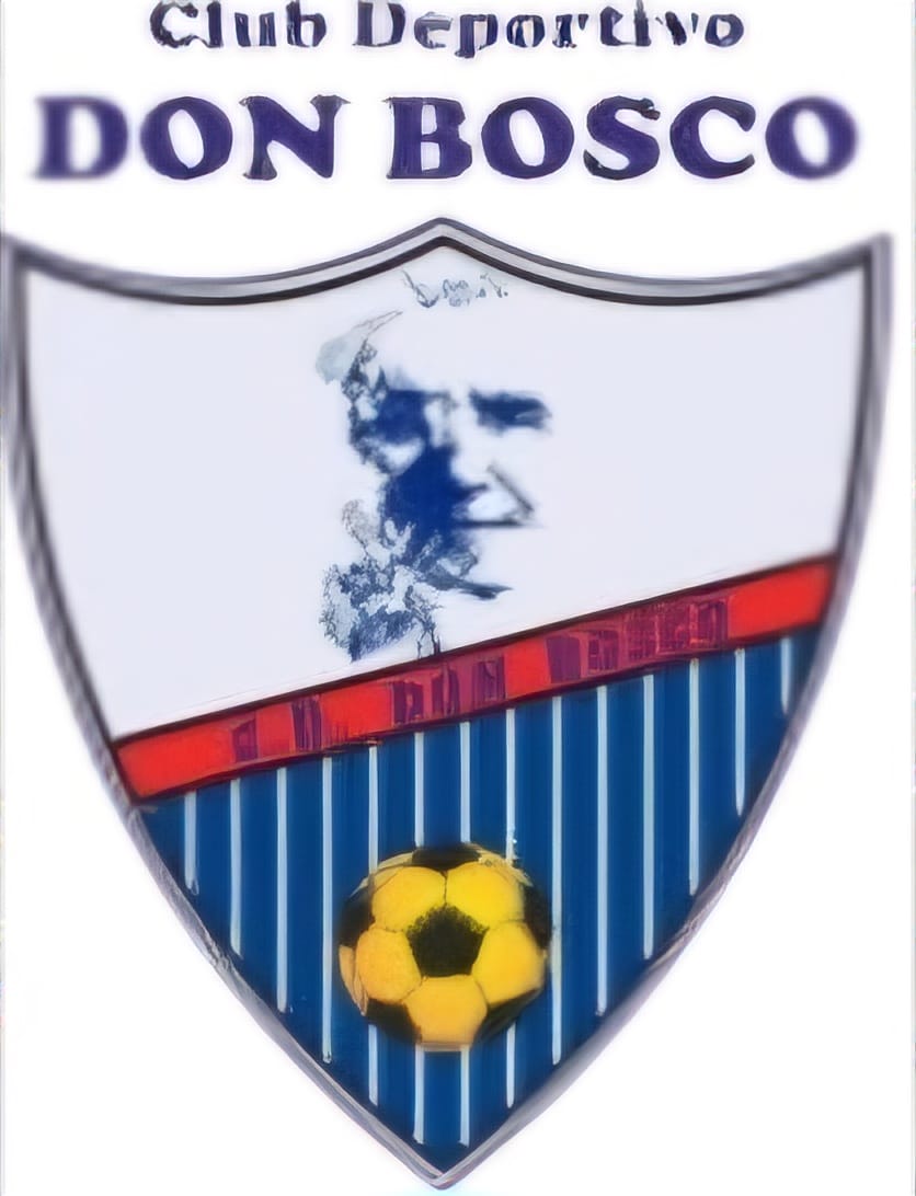 Bosco