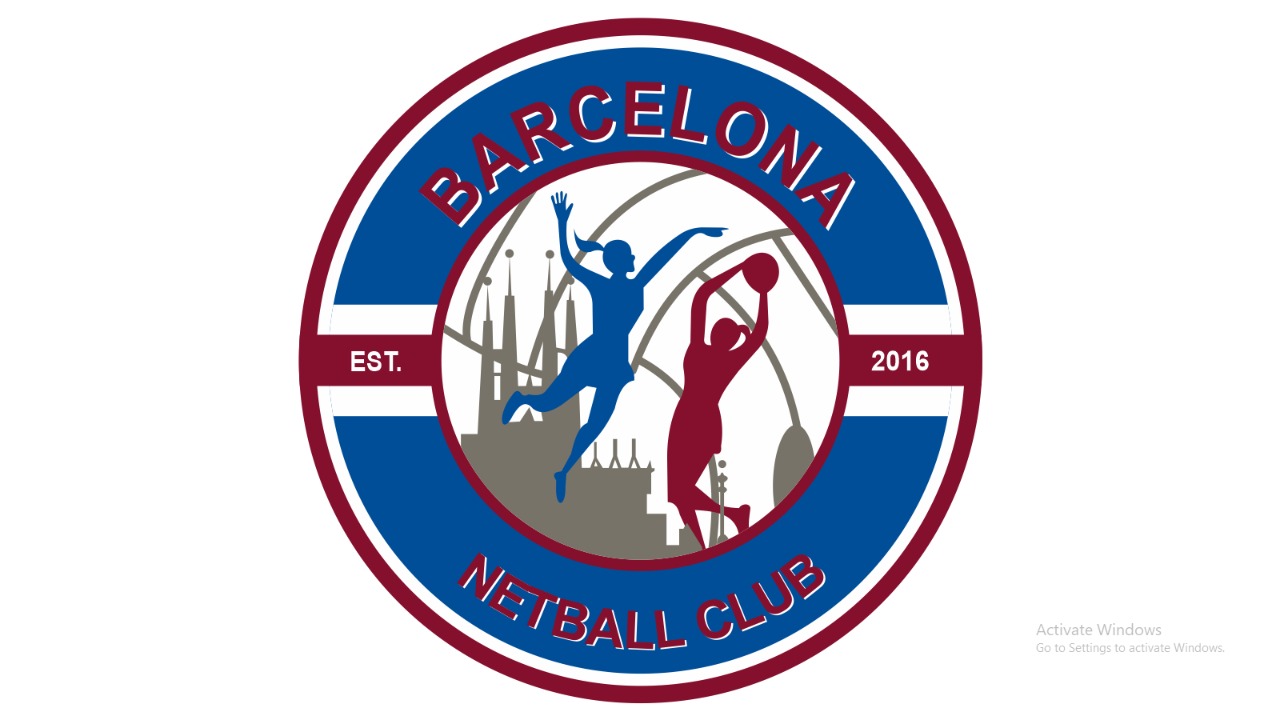 Barcelona%20netball%20club%20logo%20%28draft%29%20