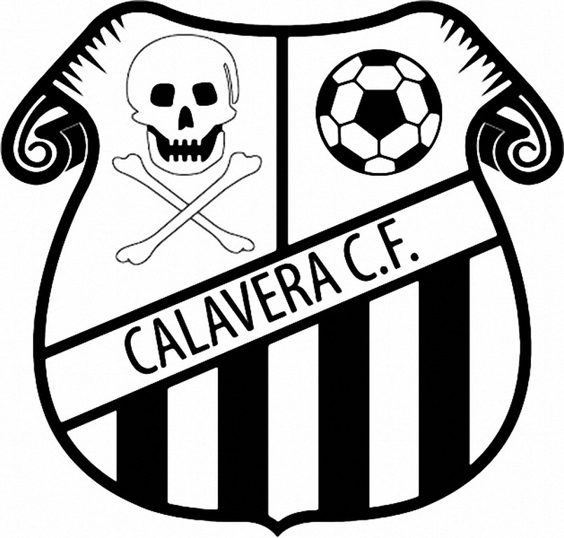 00100_0000922855_1985___logo_escudo_calavera_cf__1_