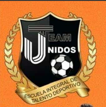 Logo%20team%20unidos