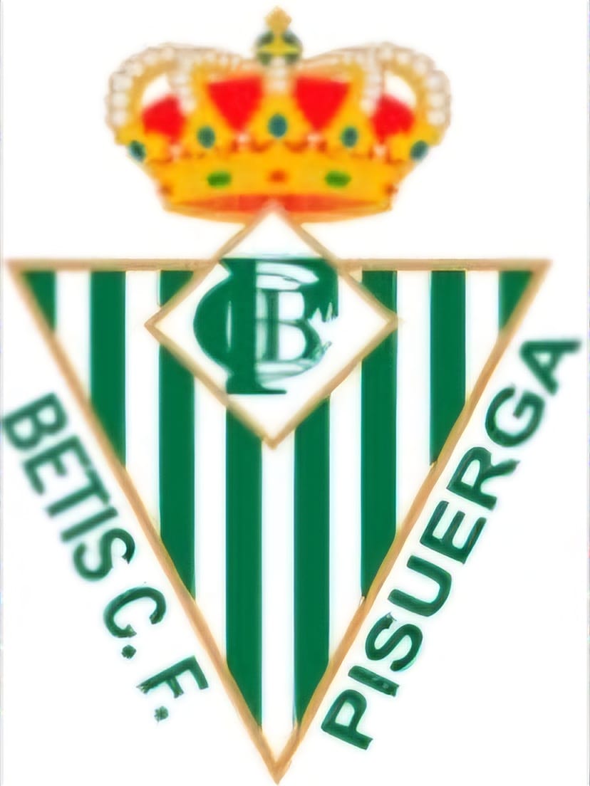 Betis