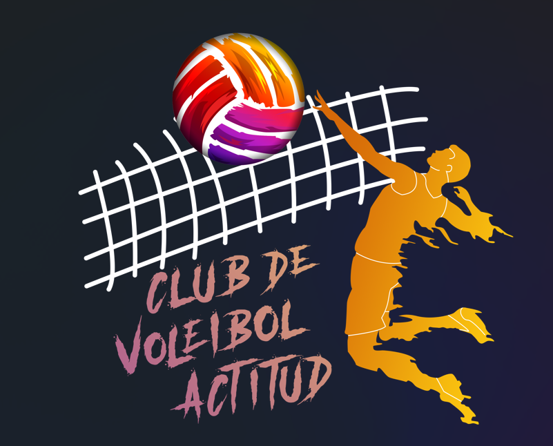 Logo%20voley%20actitud