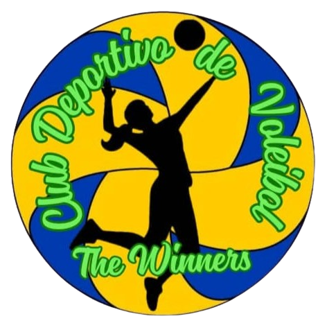 Club%20de%20voleibol%20the%20winners