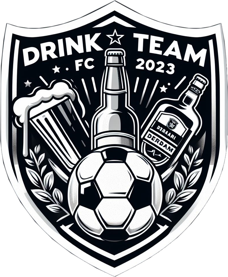 Drinkteam