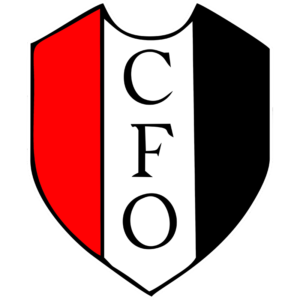 Escudo_observaroreio-300x300