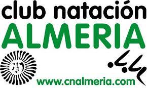 Cna%20almeria