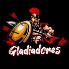 Logo%20gladiadores