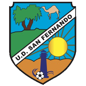 Sanfernandoescudo