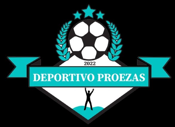 Logo%20proeza