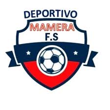 Logo%20mamera