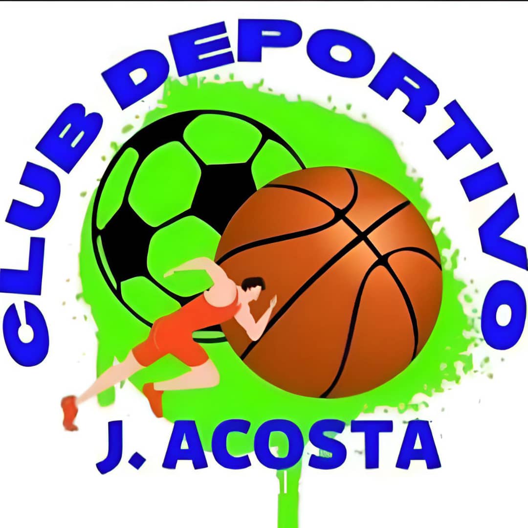 Logo%20j%20acosta