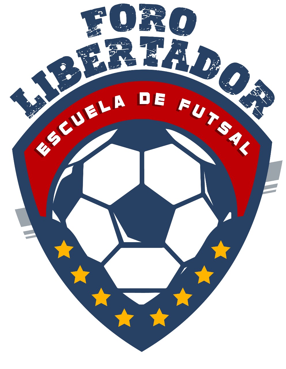 Nuevo%20logo%20foro%20libertador