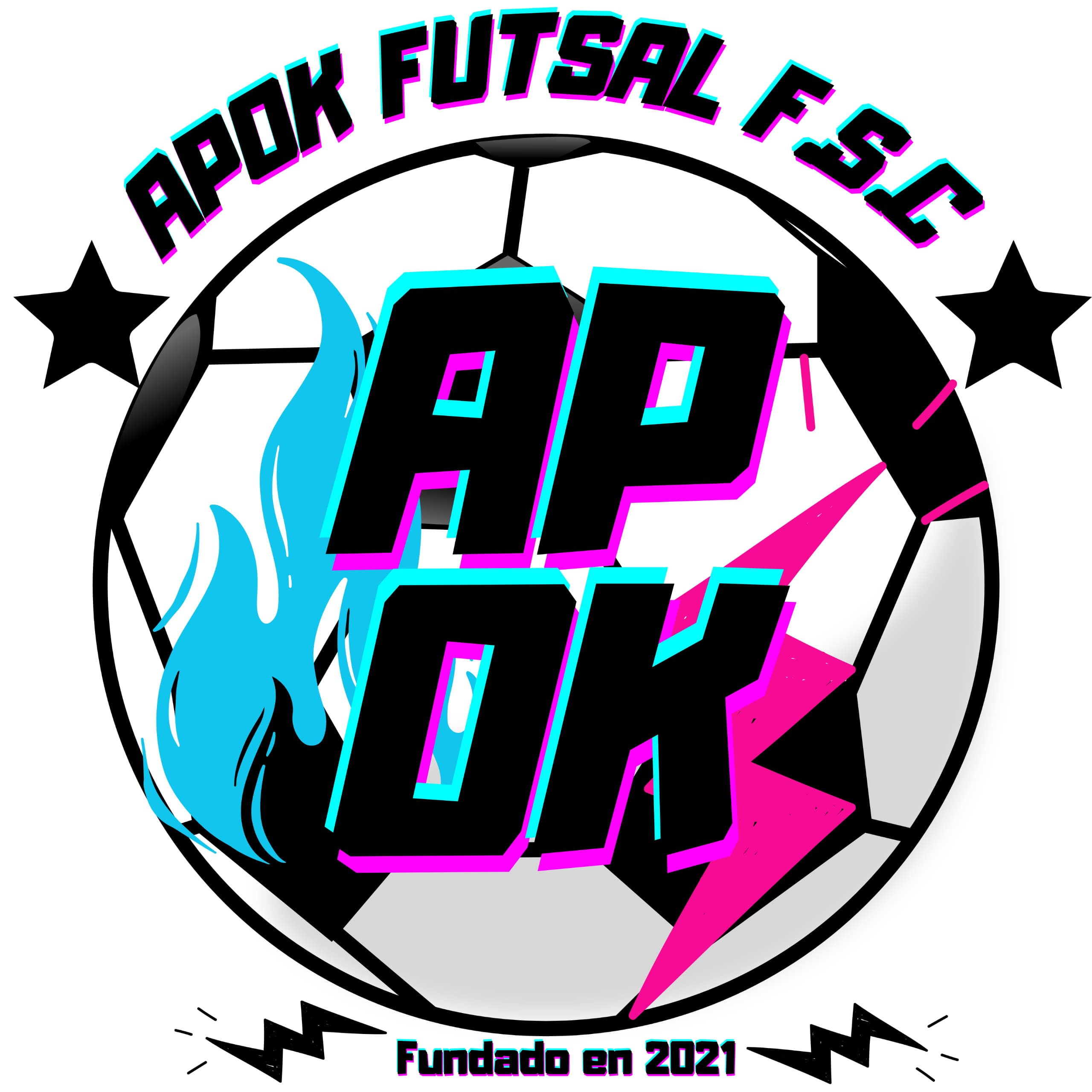 Logo%20apok%20futsal