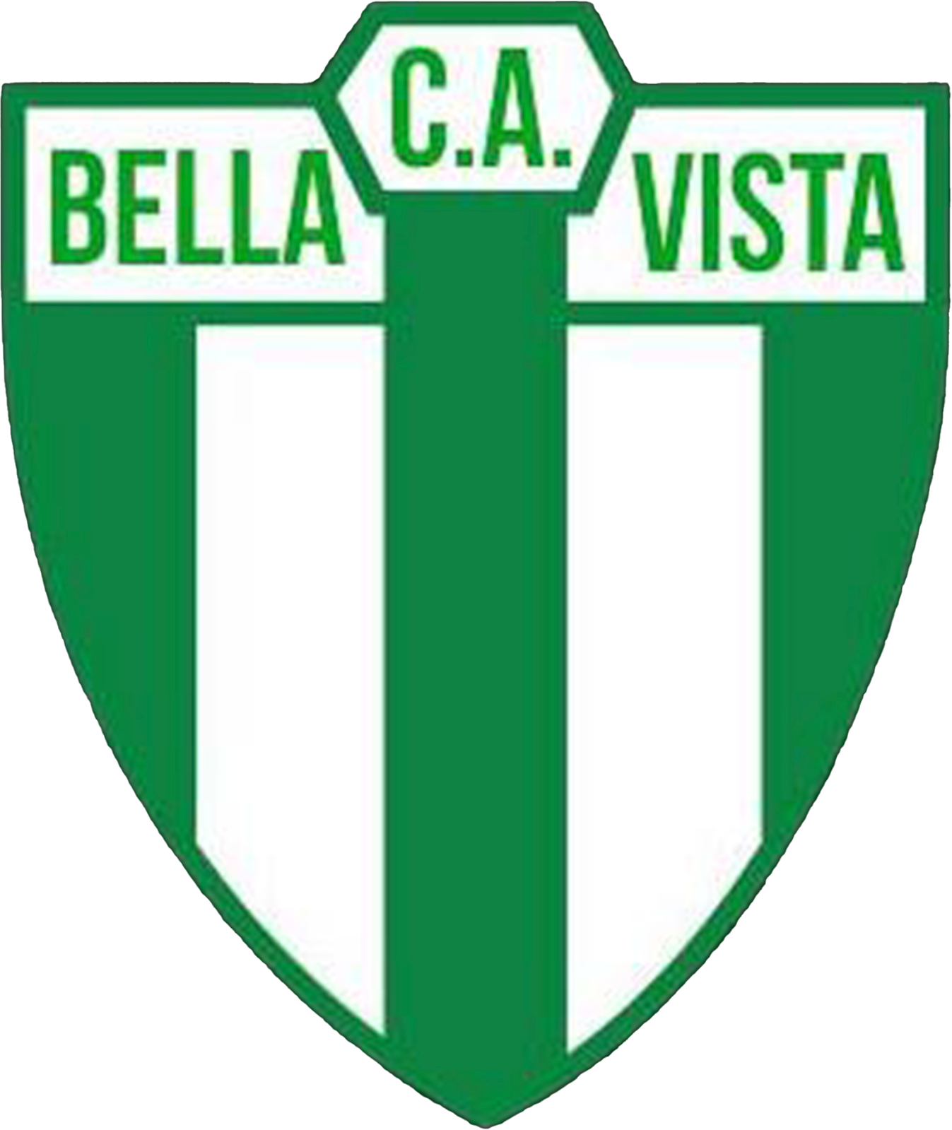 Bella%20vista