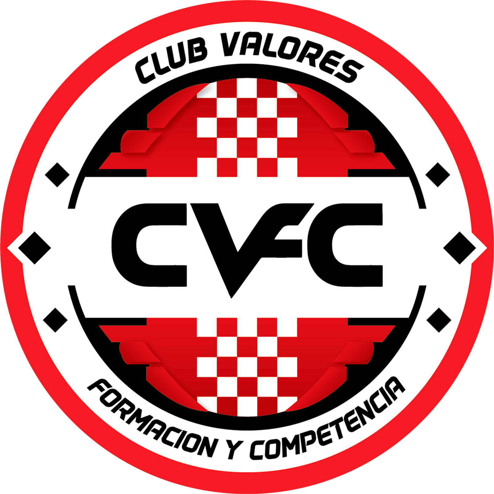 Valores%20f.c.