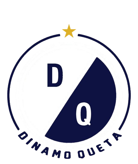 Escudo%20dinamo%20queta