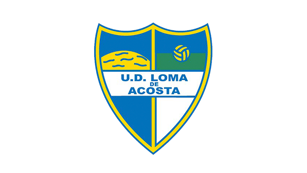 Loma%20acosta